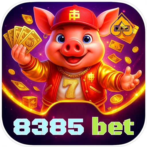 8385 bet