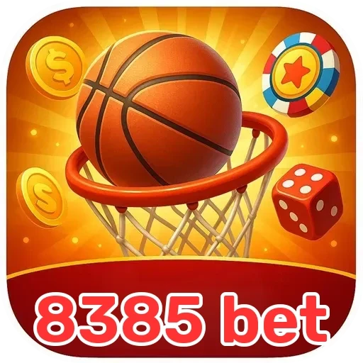 8385 bet: Vantagens do Login e Acesso Rápido aos Jogos Online