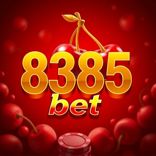 8385 bet