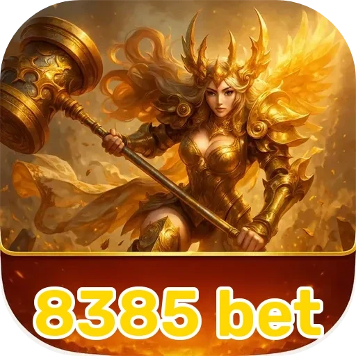 8385 bet: O Suporte 24/7 que Você Sempre Quis